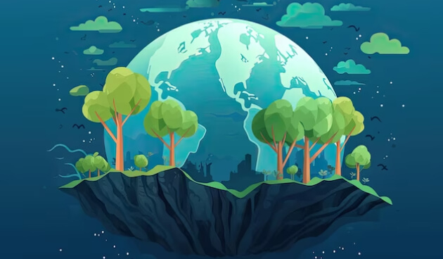 project-details-info